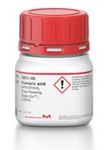 Fumaric acid anhydrous, free-flowing, Redi-Dri&#8482;, &#8805;99%