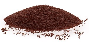Palladium(II) chloride ChemBeads