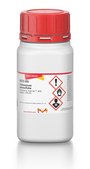 Potassium persulfate free-flowing, Redi-Dri&#8482;, ACS reagent, &#8805;99.0%