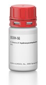 5&#8242;-Chloro-2&#8242;-hydroxyacetophenone 99%
