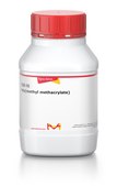 Poly(methyl methacrylate)