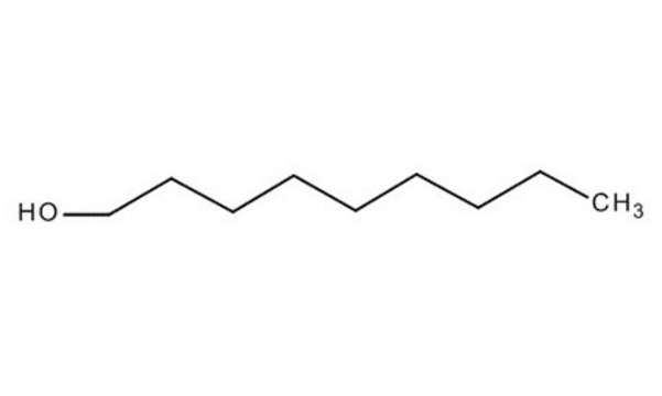 1-Nonanol for synthesis