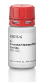 3-Bromobenzenesulfonyl fluoride 95% (GC)