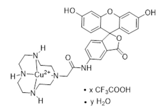 HSip-1 trifluoroacetate hydrate &#8805;98% (HPLC)