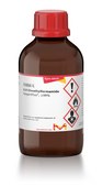 N,N-Dimethylformamide ReagentPlus&#174;, &#8805;99%