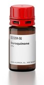 Duroquinone 97%