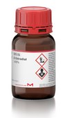 &#946;-Estradiol &#8805;98%