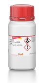 Molybdenum(VI) oxide ACS reagent, &#8805;99.5%