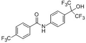 ROR&#945;/&#947; Agonist, SR1078 The ROR&#945;/&#947; Agonist, SR1078 controls the biological activity of ROR&#945;/&#947;. This small molecule/inhibitor is primarily used for Biochemicals applications.