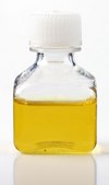 Silver, dispersion nanoparticles, 20&#160;nm particle size (TEM), 0.02&#160;mg/mL in aqueous buffer, contains sodium citrate as stabilizer