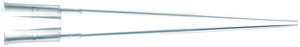 Finnpipette&#174; pipette tips Finntip 200 extended, non-sterile