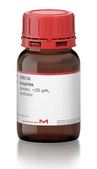 Graphite powder, &lt;20&#160;&#956;m, synthetic