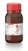 Hexadecyltrimethylammonium bromide BioXtra, &#8805;99%
