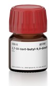 2,7-Di-tert-butyl-9,9-dimethylxanthene 97%