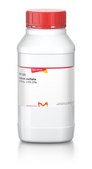 Sodium sulfate BioXtra, &#8805;99.0%