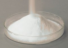 Trizma&#174; base anhydrous, free-flowing, Redi-Dri&#8482;, &#8805;99.9%
