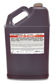 Eosin Y Solution, Aqueous