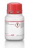 1,1&#8242;-(Azodicarbonyl)dipiperidine 99%