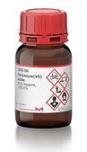 Chromium(VI) oxide ACS reagent, &#8805;98.0%