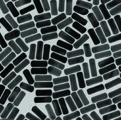 Gold nanorods 10&#160;nm diameter, &#955;max, 850&#160;nm, dispersion in H2O