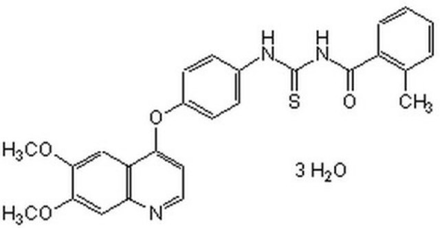 PDGFR Tyrosine Kinase Inhibitor V The PDGFR Tyrosine Kinase Inhibitor V, also referenced under CAS 347155-76-4, controls the biological activity of PDGFR Tyrosine Kinase. This small molecule/inhibitor is primarily used for Phosphorylation &amp; Dephosphorylation applications.