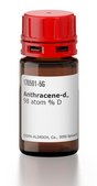 Anthracene-d10 98 atom % D