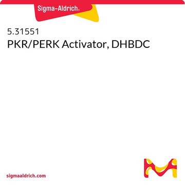 PKR/PERK Activator, DHBDC