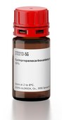 Cyclopropanecarboxaldehyde 98%