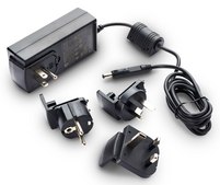 Millicell&#174; ERS 3.0 Digital Voltohmmeter The Millicell ERS (Electrical Resistance System) reliably measures transmembrane potential &amp; resistance of endothelial/epithelial cells in culture.