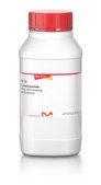 Tromethamine meets USP testing specifications