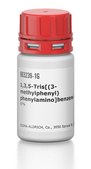 1,3,5-Tris[(3-methylphenyl)phenylamino]benzene 97%
