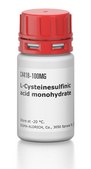 L-Cysteinesulfinic acid monohydrate