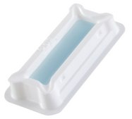 Reagent Reservoir capacity 5&#160;mL, polystyrene, sterile, pack of 50 (individually wrapped)