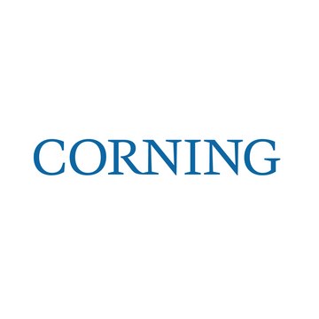 Corning&#174; DeckWorks&#8482; empty pipet tip racks empty racks for 10 &#956;L, 200 &#956;L, or 300 &#956;L pipet tips, 24/case