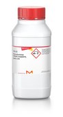 Silica-alumina catalyst support, grade 135