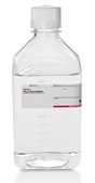 MS &#946;-Glucuronidase Prebuffered, automation-ready hydrolysis mix