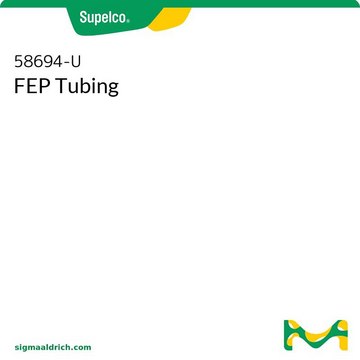 FEP Tubing