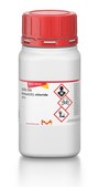 Nickel(II) chloride 98%