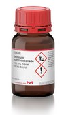 Cadmium acetylacetonate &#8805;99.9% trace metals basis