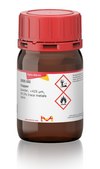 Copper powder, &lt;425&#160;&#956;m, 99.5% trace metals basis