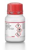 Potassium chlorate anhydrous, free-flowing, Redi-Dri&#8482;, ACS reagent, &#8805;99%