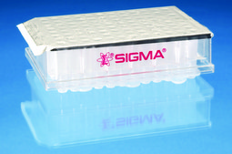 SigmaSpin&#8482; Sequencing Reaction Clean-Up post-reaction clean-up columns