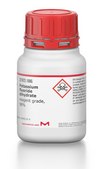 Potassium fluoride dihydrate reagent grade, 98%