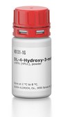 DL-4-Hydroxy-3-methoxymandelic acid &#8805;98% (HPLC), powder