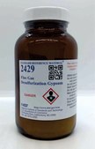 Flue Gas Desulfurization Gypsum NIST&#174;SRM&#174;