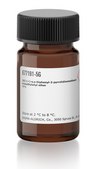 (R)-(+)-&#945;,&#945;-Diphenyl-2-pyrrolidine methanol trimethylsilyl ether 96%