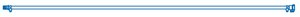 Mobius&#174; Essential Assembly Tubing MPC Mobius&#174; Essential Tubing Assembly