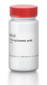 L-Pyroglutamic acid BioXtra