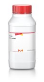 Lignin, alkali