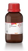 p-Toluoyl chloride 98%